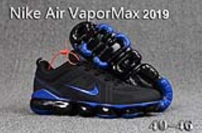 cheap nike air vapormax 2019 cheap no. 6